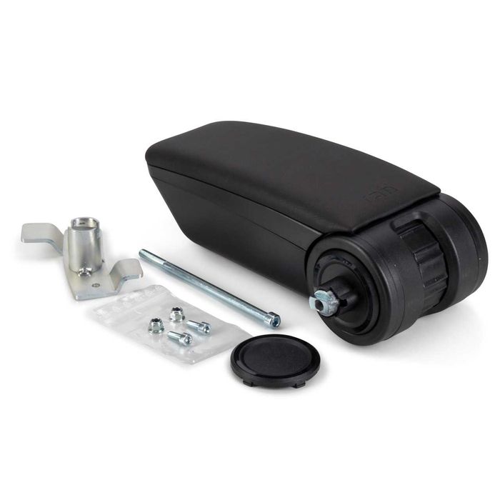 Cotieră pentru Ford Ecosport 2 Facelift (2018-) Armster OE1