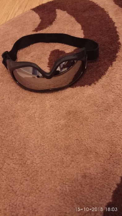 Vand Ochelari de soare , anti-ceață , anti-vant noi