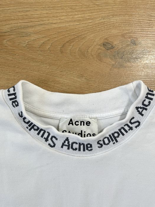 Palm Angels мъжка блуза размер L-XL