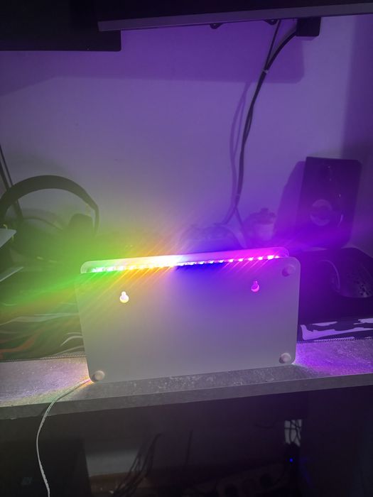 Геймърска украса