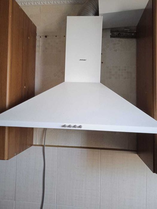 продам вытежку JETAIR