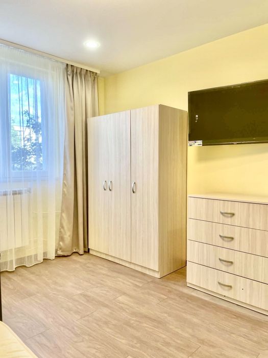 Апартамент под наем за студенти Apartment for rent for students