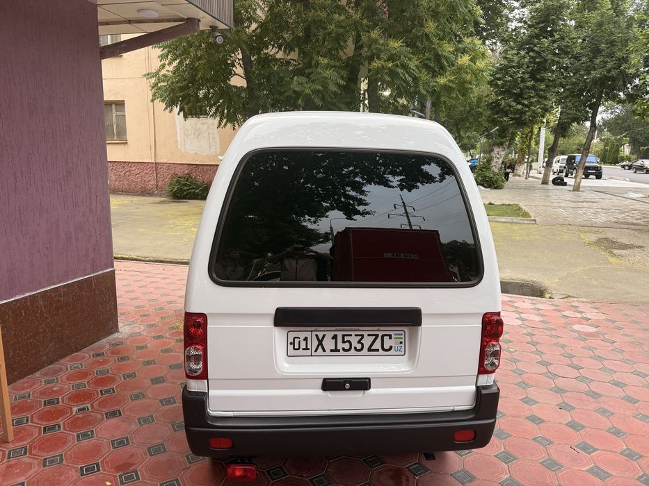 Kraska top toza holati zor