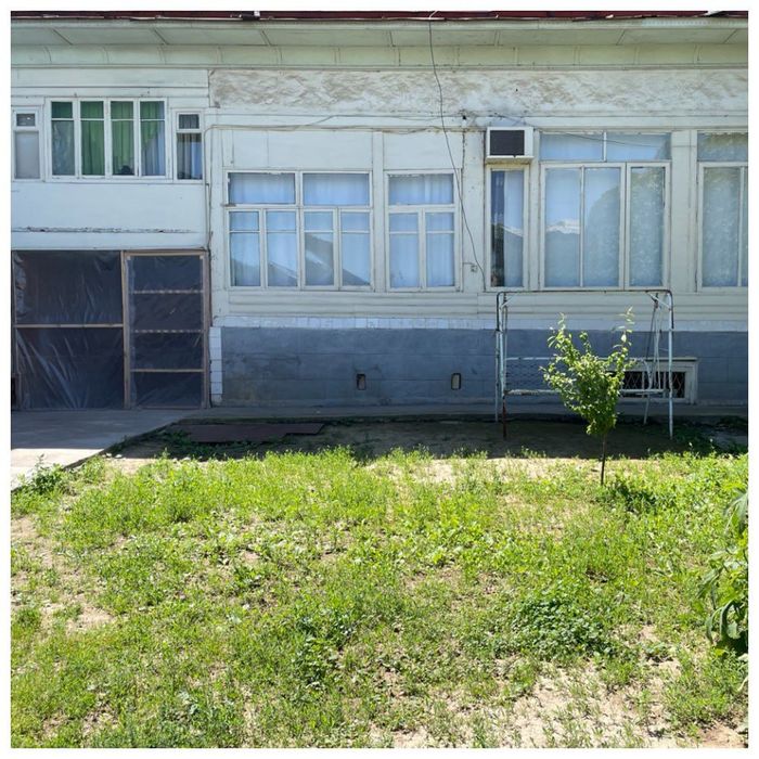 Олмазор чукурсайда 2.5сотих ховли сотилади