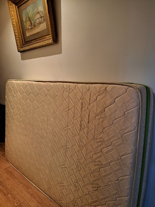 Saltea ergonomica Saltex