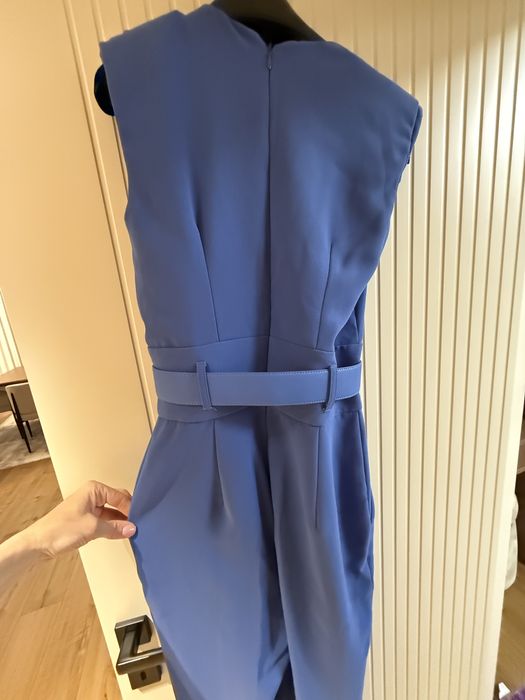 Гащеризони Elisabetta Franchi