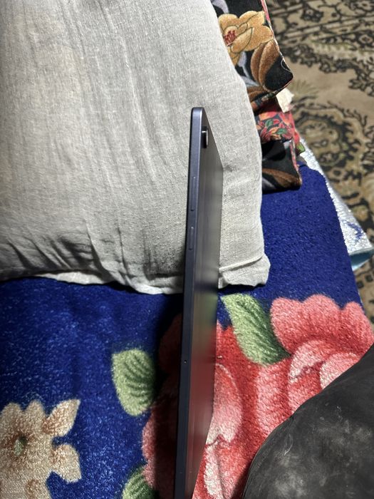 Galaxy tab a 11 plus