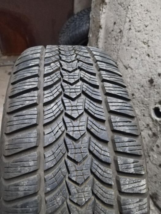 Джанти 17ки за BMW