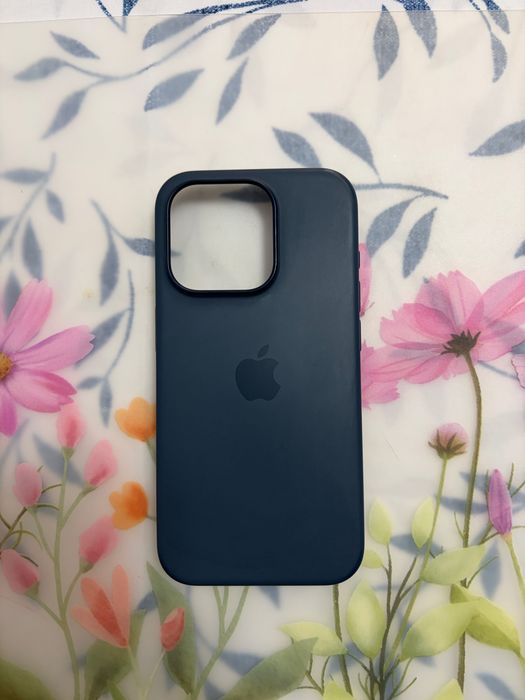 Husă Iphone 15 Pro
