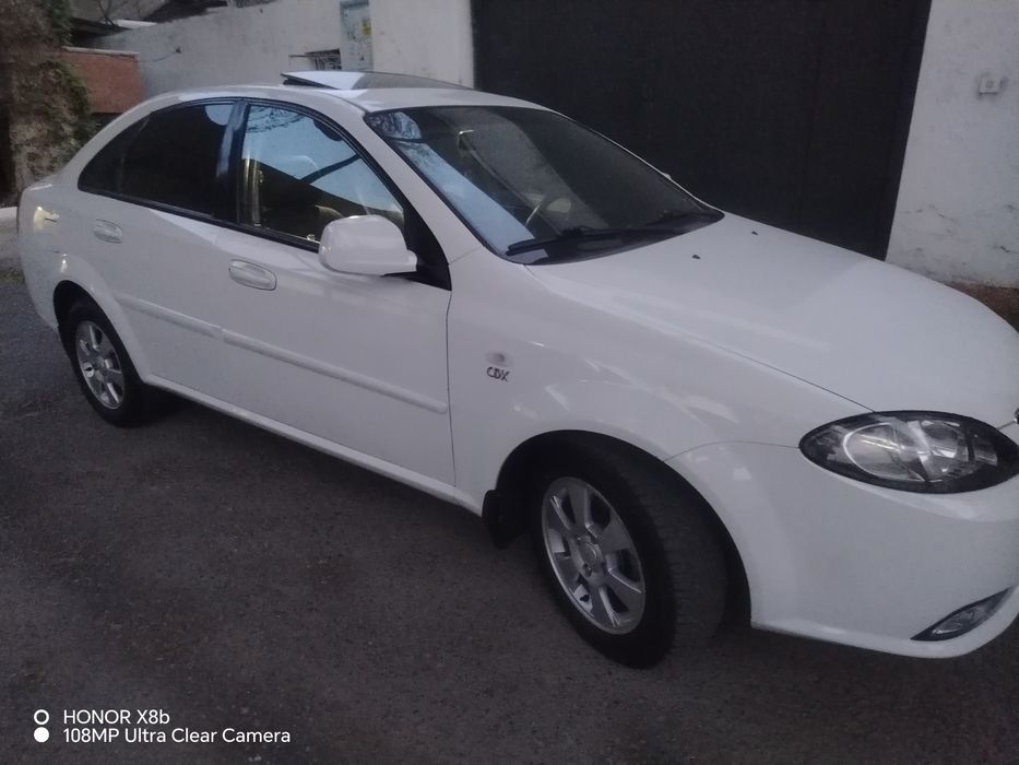 Кукон шахар истиклол кучаси 25 уй