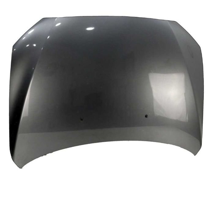 Преден капак Mitsubishi Lancer X (GS44S) 2007-2017 ID: 159280