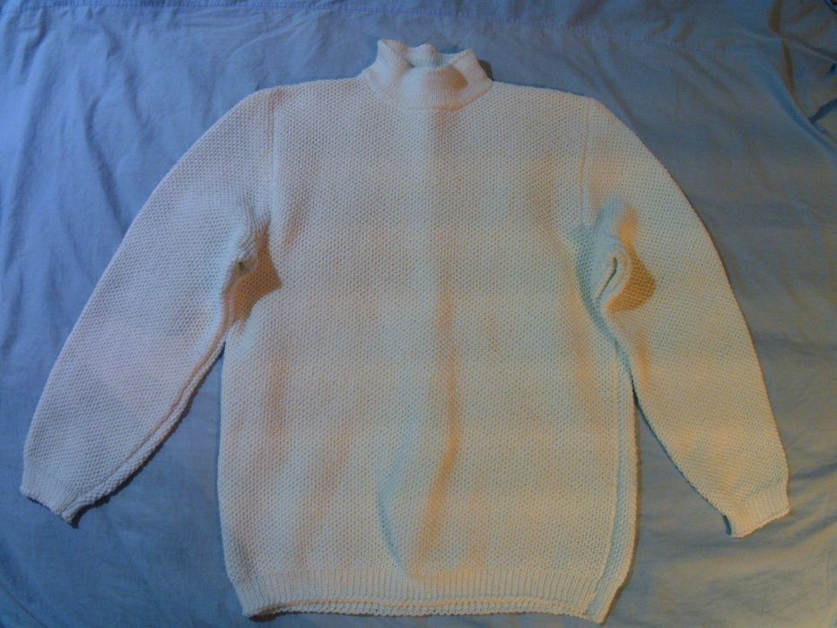 Pulovare PNA lucrat manual,dama,Nou