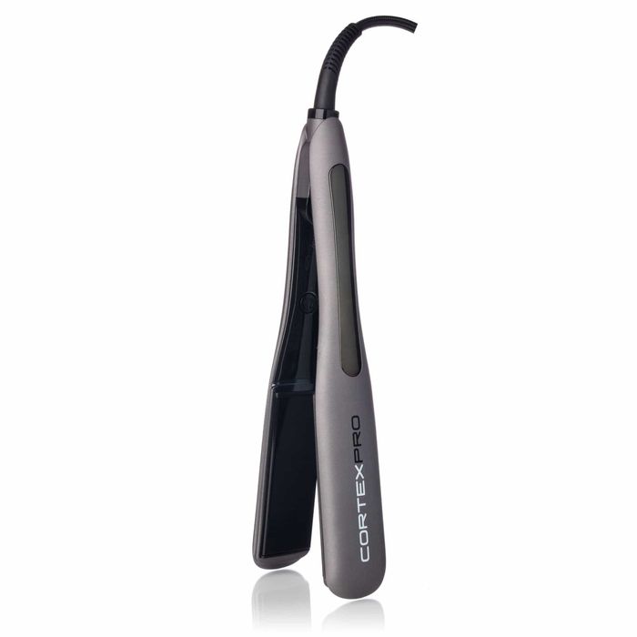 профессиональный утюжок Cortex pro