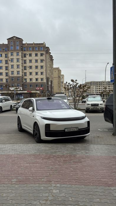 Прокат авто с ВОДИТЕЛЕМ, Выпускной 25май