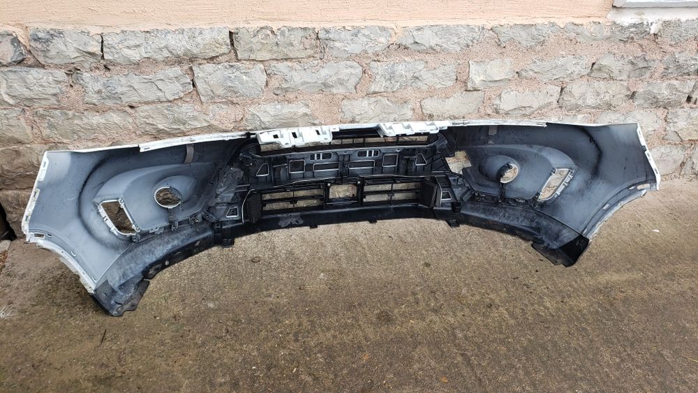 bronq/broni Suzuki Vitara 2019-25g.   (#462)