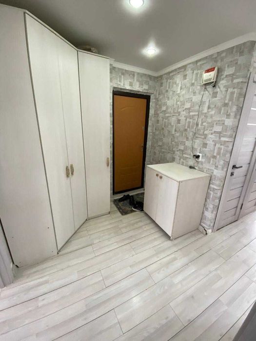 Продажа 3-комн. район КЖБИ