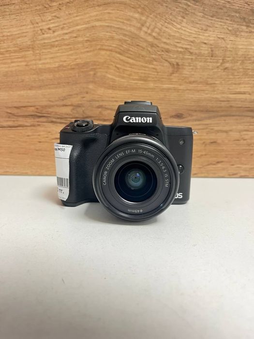 фотоаппарат canon/BariBarShop/рассрочка