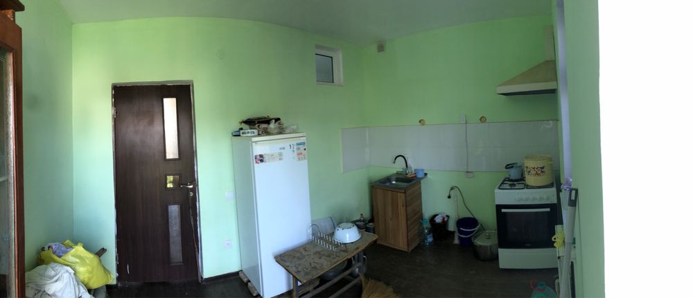 Катеж уй сотилади срочно