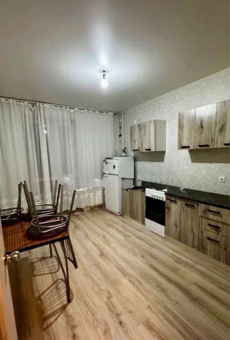 1 ком мкр.Береке