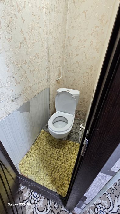 Аренда коракамиш 2/1 2.хонали оилага берилади