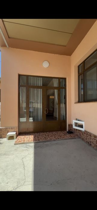 Срочно продажа дома