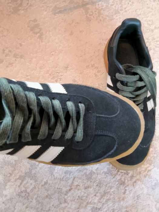 Адидас симба 41 новый