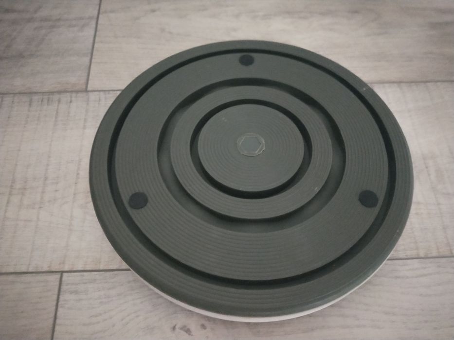 Продам диск здоровья