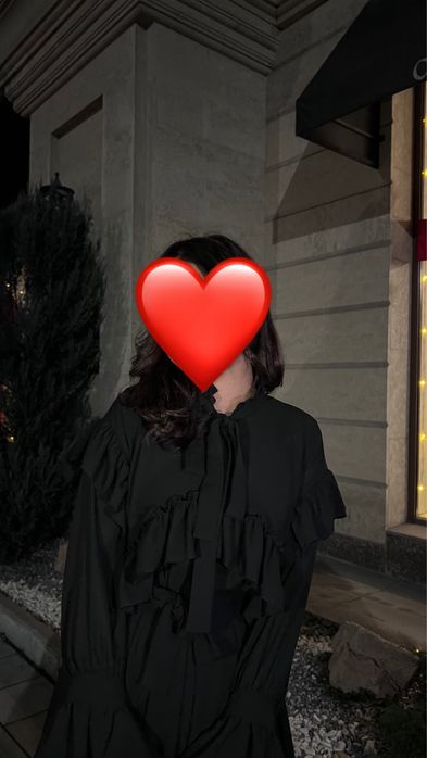 Размеры 42-44-46 келе береды