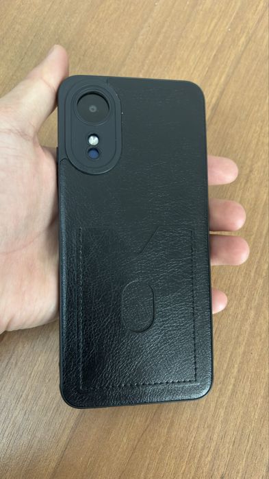 Oppo A17k Оппо А17к