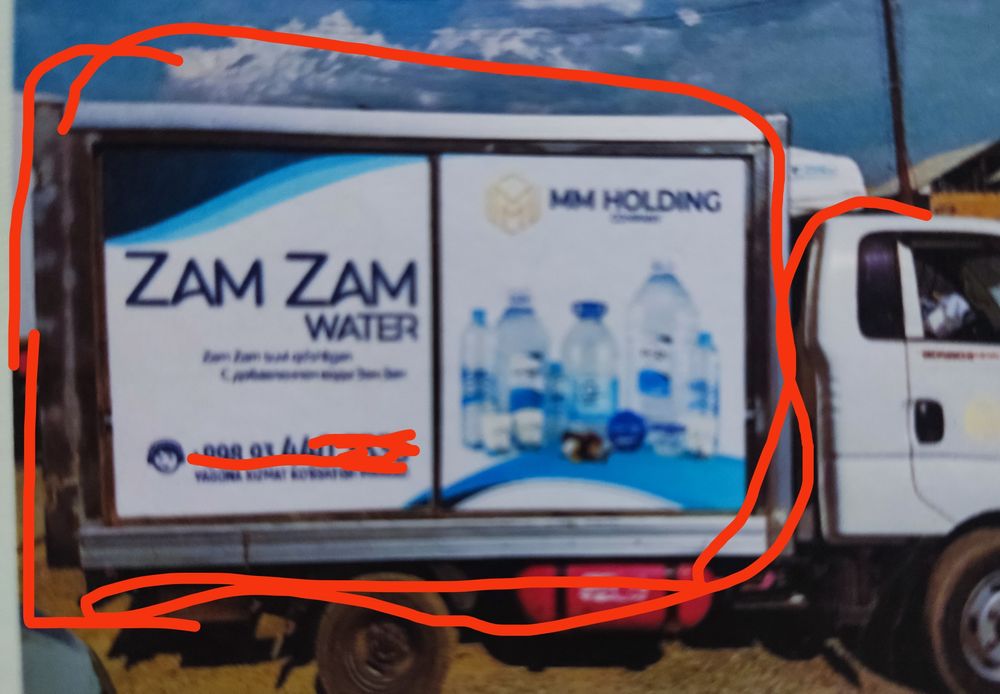 Kia bongo 1.200 lik izatermiz butka 3.20 lik butka sotiladi