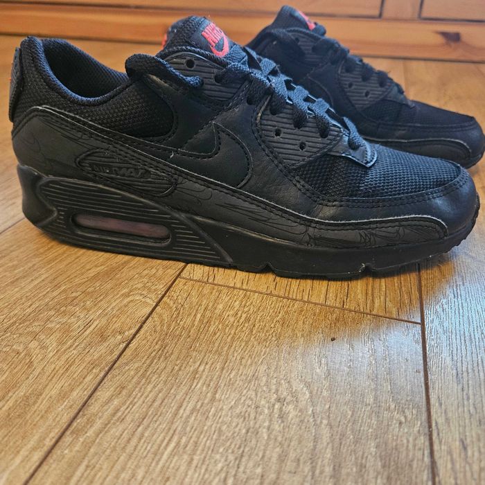 Мъжки Маратонки NIKE Air Max 90 размер EU 40,5
