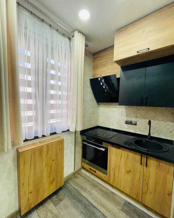 Сдам квартиру 1в2/2/5 Юнусабад 5 ор-р Американское посольство D2