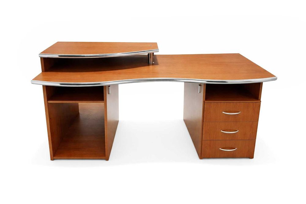 Birou calculator in stare foarte buna