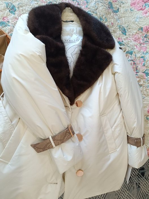 Куртка  Rafaello