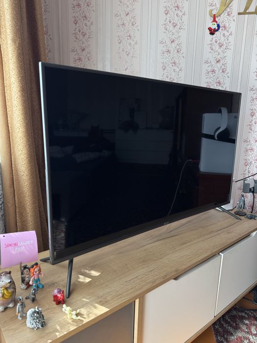 Продам Телевизор KIVI