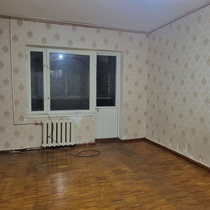 Аренда квартира Мирзо Улугбекиским районе