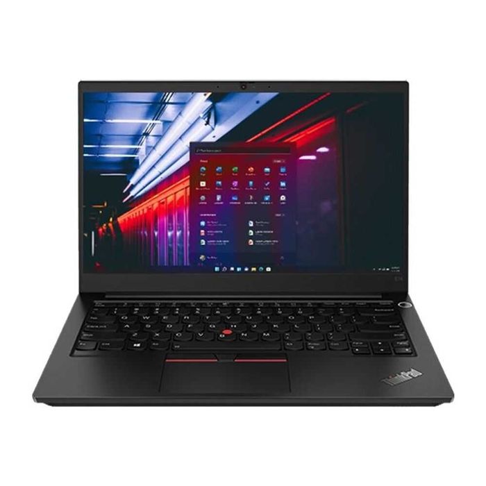 Lenovo Thinkpad E14 Gen3 RYZEN 3 5300U  8GB/ 256GB NVMe/ 14" FullHD HDMI/ Web-Камера / AMD Radeon RX Vega 6