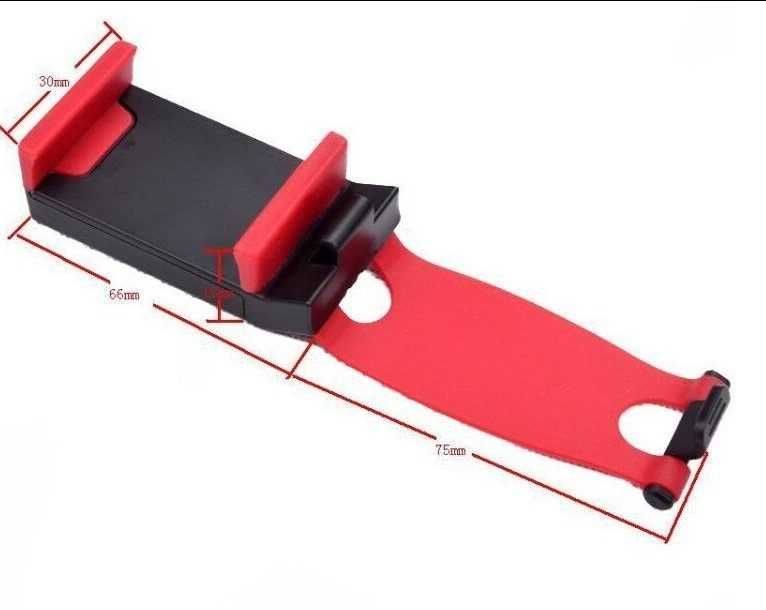 suport telefon pentru volan masina