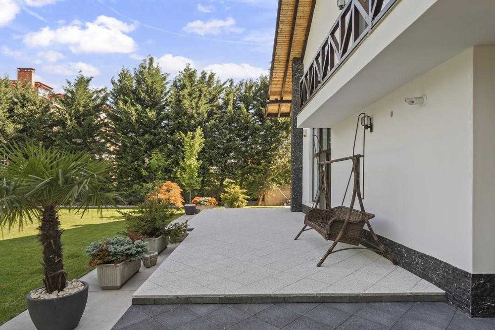 Refugiu urban în București - Direct Proprietar