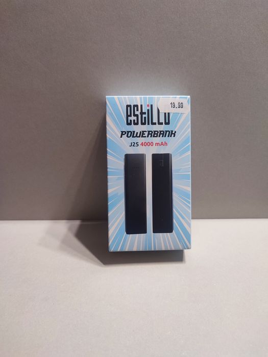 Аксесоари за телефони