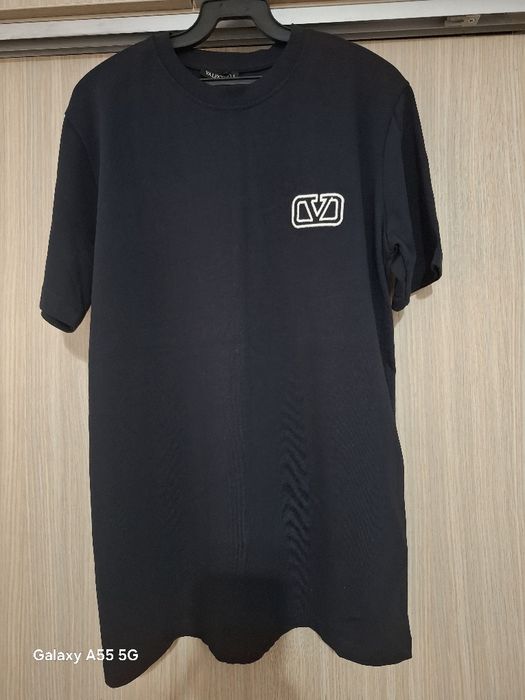Tricou bărbați Valentino