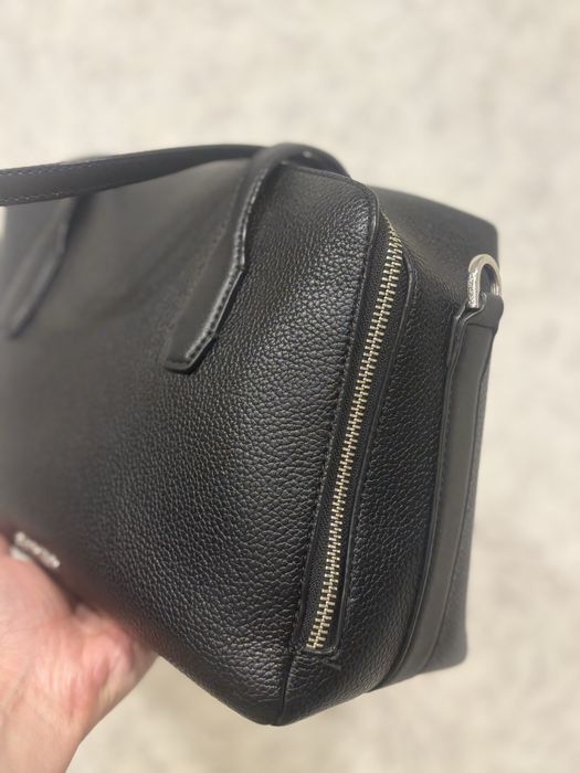 Сумочка calvin klein