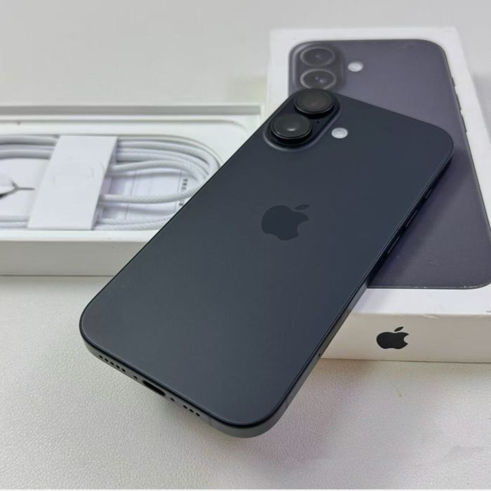 Обмен обмен ваз