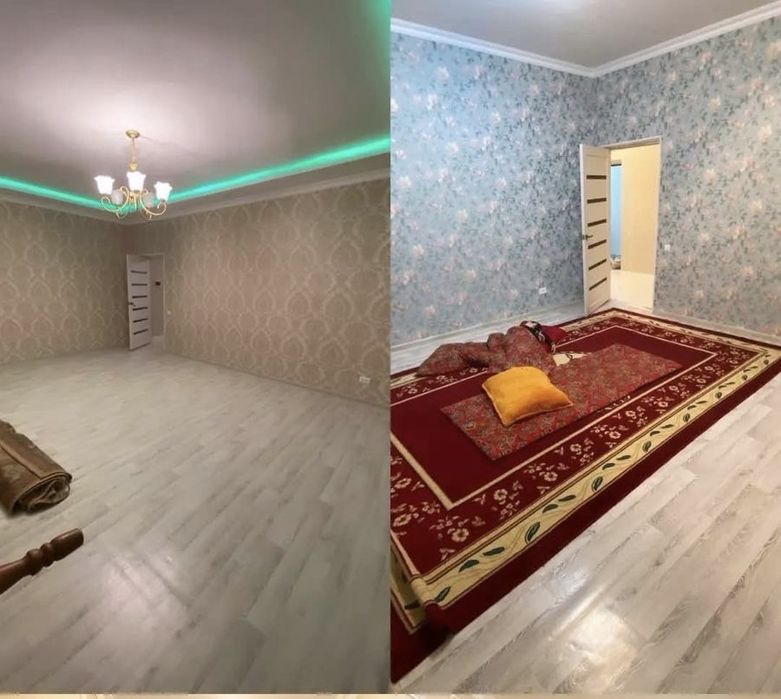 Нұртас Ұлы шаңырак жк аренда