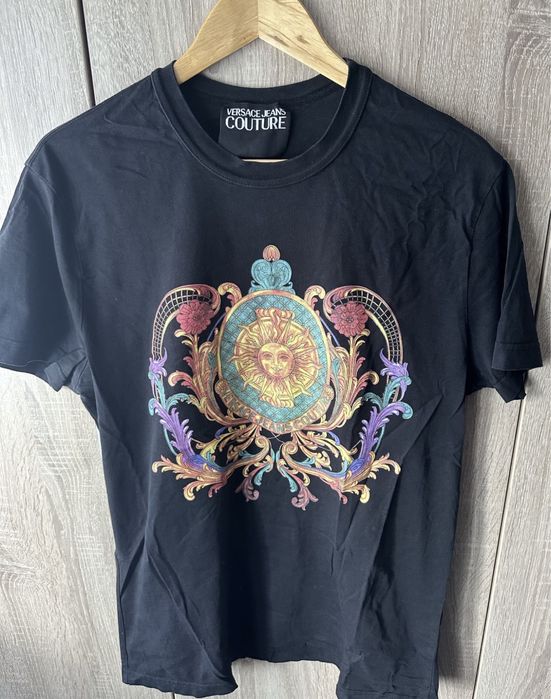 Philipp Plein,Cavalli,Versace,Gabbana,Balmain,Luda,Palm Angels,McQueen