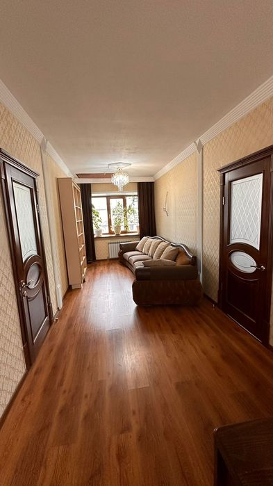 Сдам шикарный коттедж