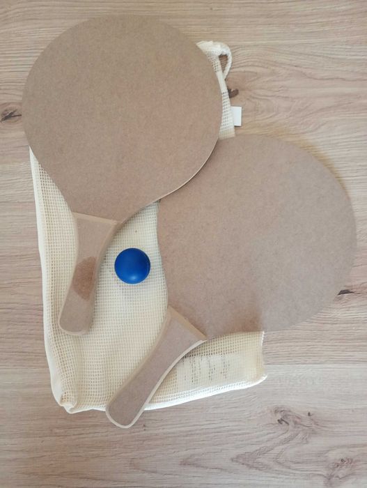 Комплект/ сет Garage за плаж, планина или свободно време