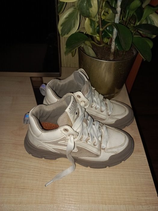 Срочно продам недорого