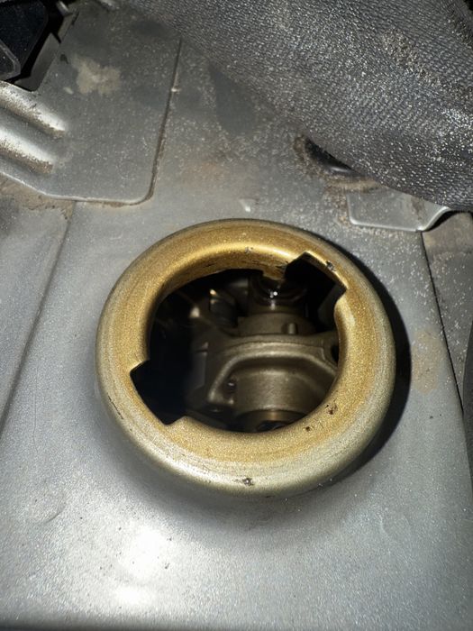 Двигатель 4G94 2.0 митсубиси