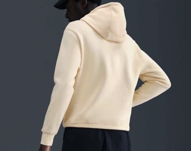 NIKE Суитшърт мъжки